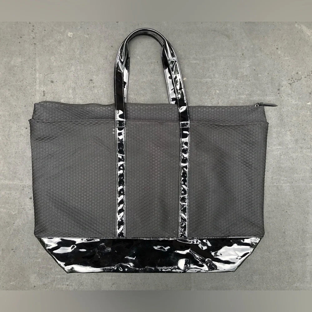 Victorias Secret Tote Bag - Picture 2 of 3